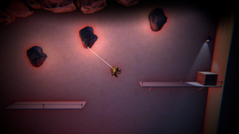S2019 D.O.G.S. Lab screenshot