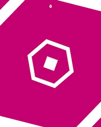 Shapeshift Image