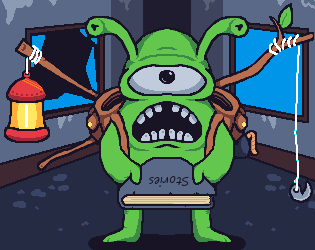 Games like Stories from Spring Valley