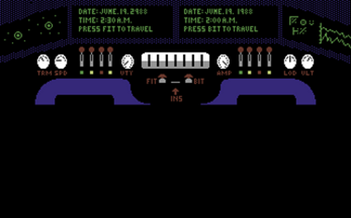 The Dragnet Case Re-Release Image