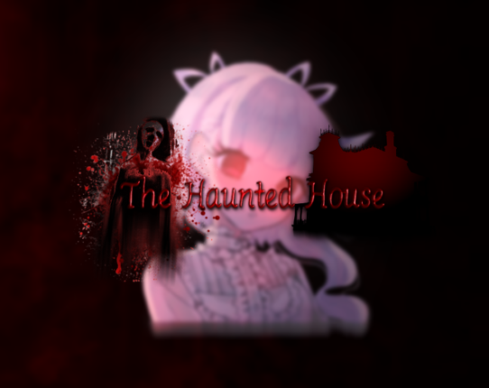 The Haunted House Image