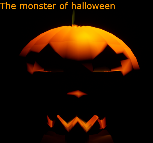 Games like The local monster