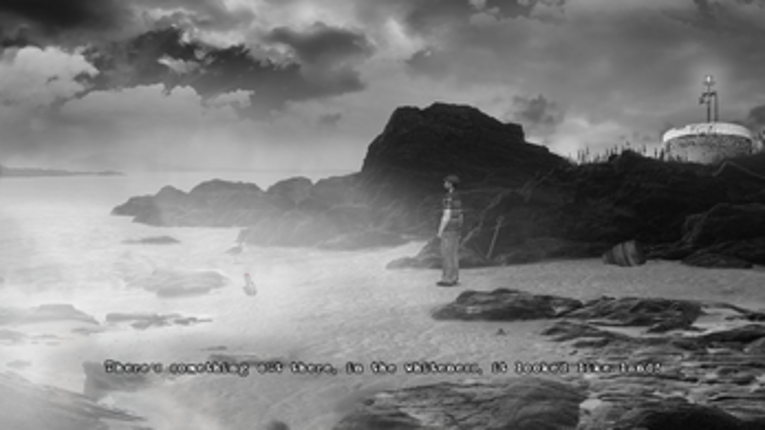 The Last Crown - Blackenrock Preview screenshot