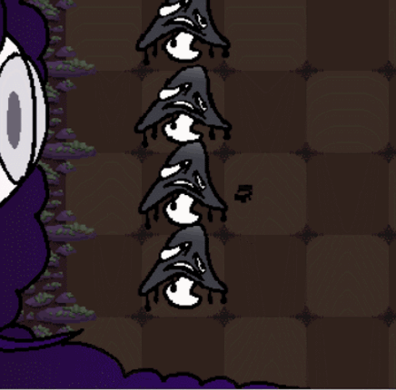 TruffleMind screenshot