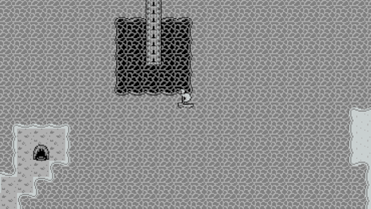 Knight of Heaven RPG Image