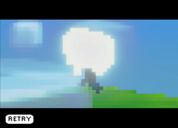 game.sound Image
