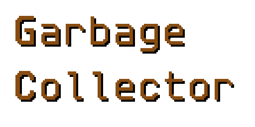 Games like Garbage Collector
