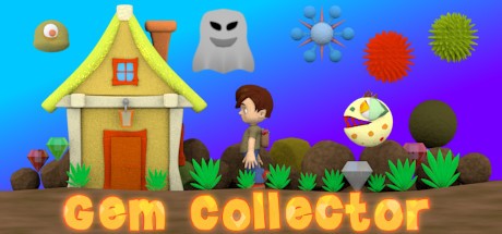Games like Gem Collector