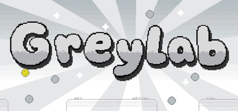 GreyLab Image