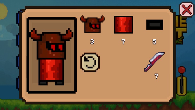 Grow Line Quest Image