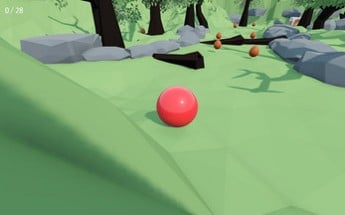 Growth ball Image