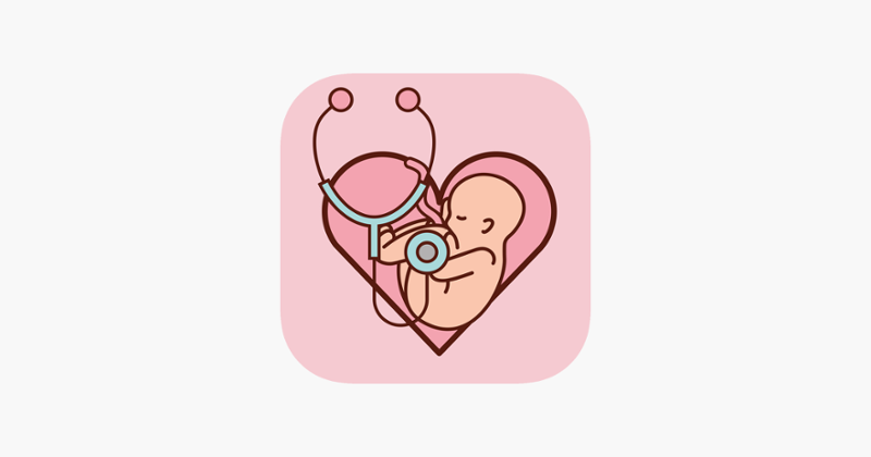 Gynaecology Medical Terms Quiz Game Cover