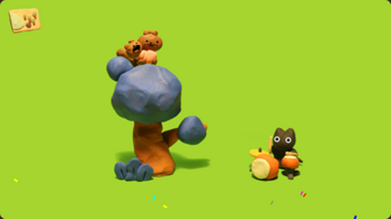 Happy Happy Land Image
