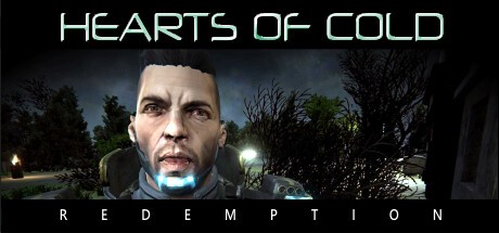 Games like HEARTS OF COLD - REDEMPTION