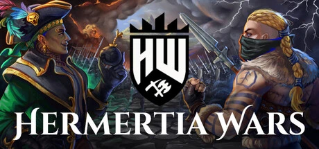 Games like Hermertia Wars
