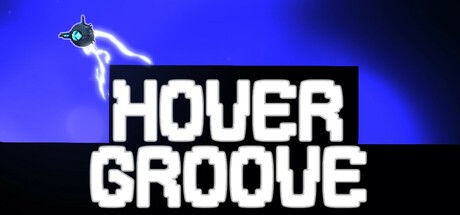 Games like Hover Groove