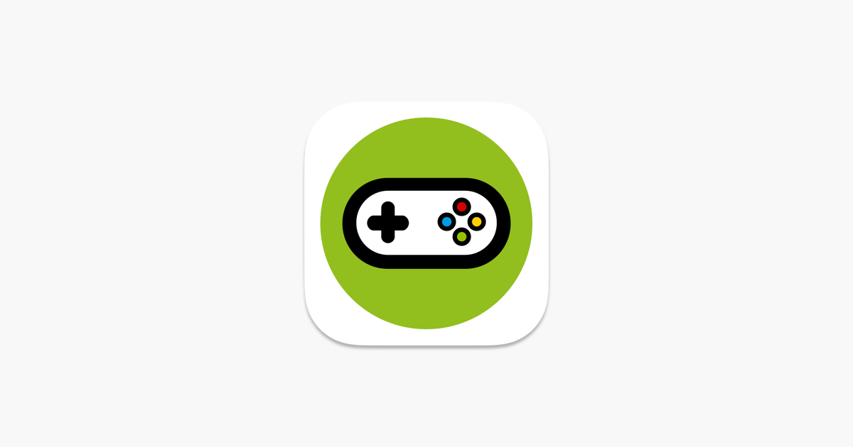 Games like Idealogo Arcade