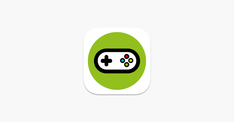 Idealogo Arcade Image