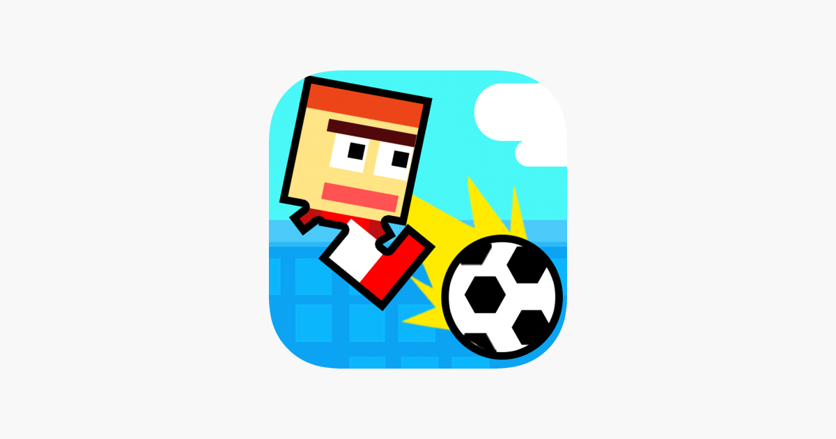 Games like Impossible Soccer!
