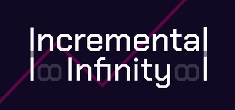 Incremental Infinity Image