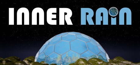 Games like Inner Rain