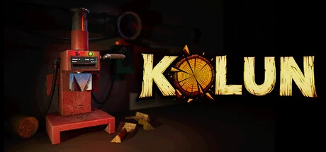 Games like KOLUN