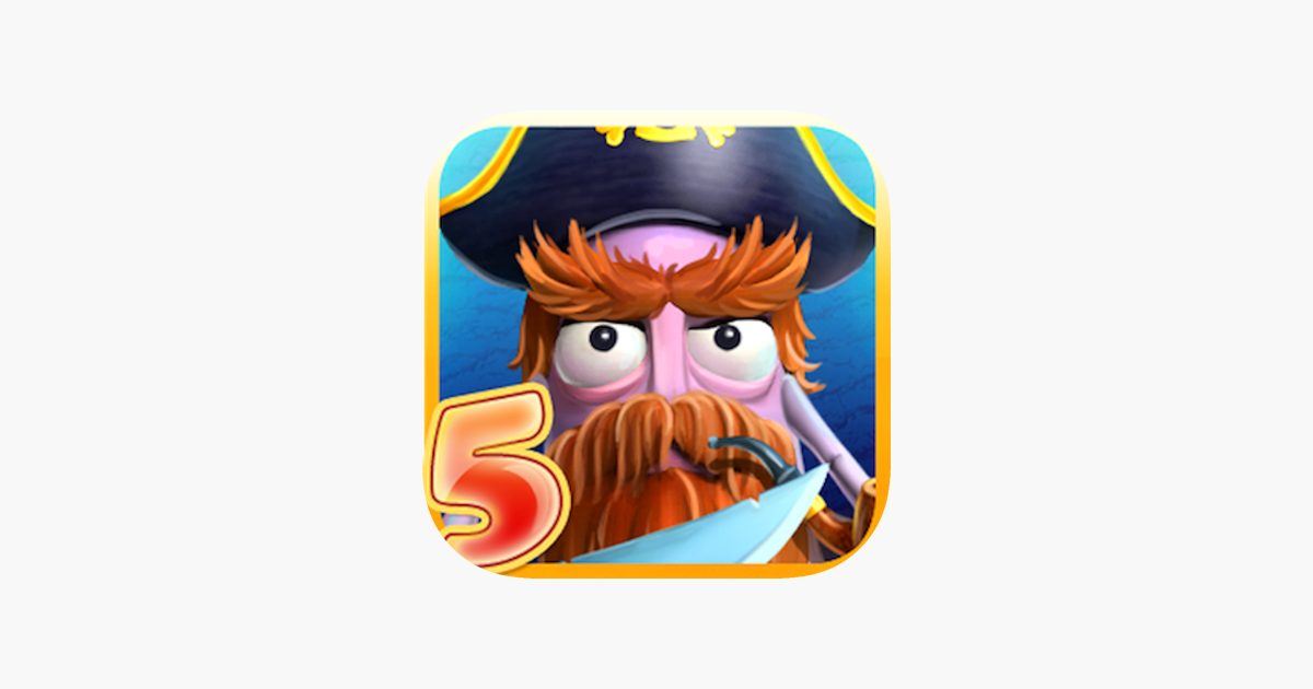 Games like Laruaville 5 Match-3 Puzzle