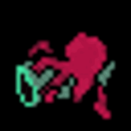 Le Croak Image