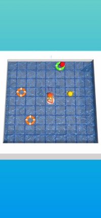 LifeGuard Rescue Image