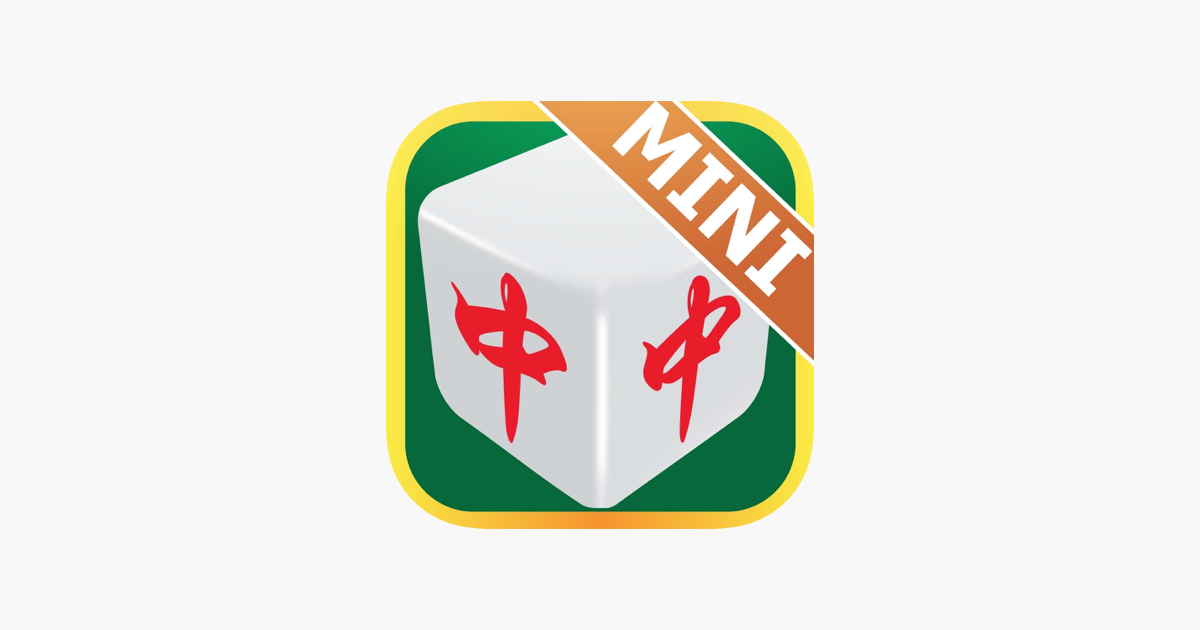 Games like Mahjong 3D Solitaire Mini