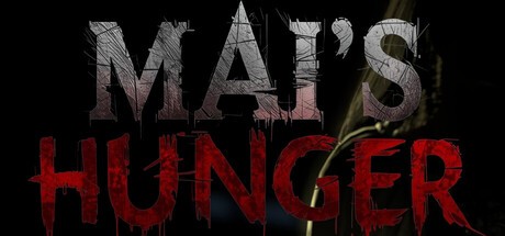 Games like Mai's Hunger