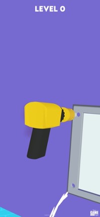 Marine Corps 3D screenshot