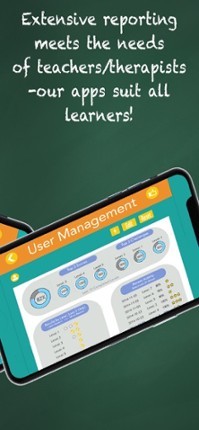 Math Word Problems: Lite screenshot