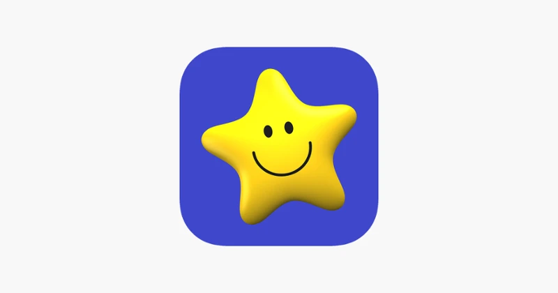 Memory Game Retro Puzzle Image