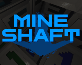 Mine Shaft Image