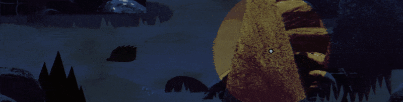 Miniatures screenshot