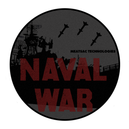 Naval War Image