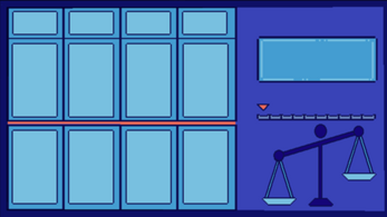 Nevergreen: Sprint 2 screenshot