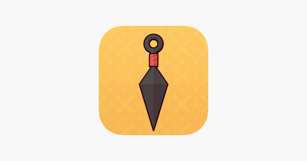 Games like NinjaBattle : Defense RPG