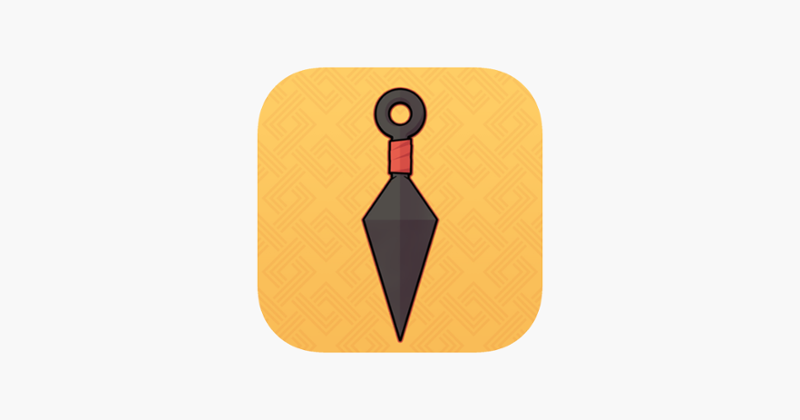 NinjaBattle : Defense RPG Game Cover