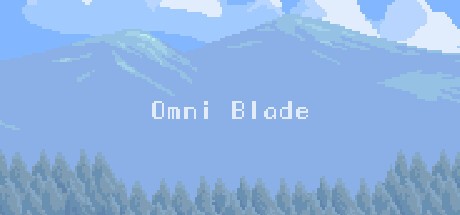 Games like Omni Blade