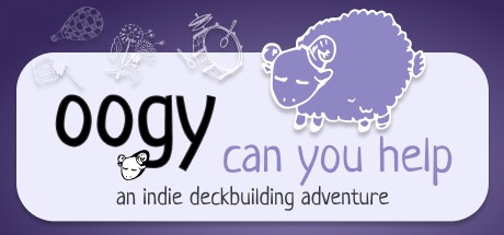 Games like Oogy: Can You Help