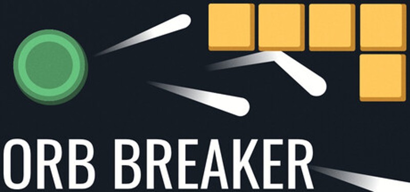Orb Breaker Image