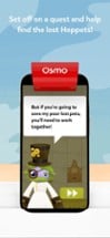 Osmo Coding Duo Image