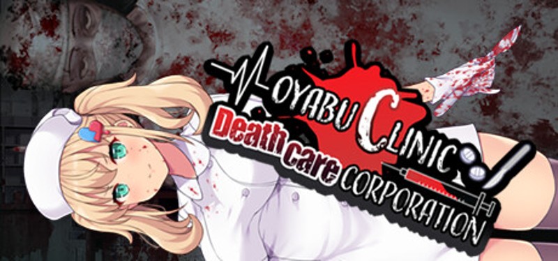 Oyabu Clinic Deathcare Corporation Image
