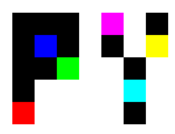 PcraftY Image