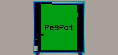 Games like PegPot