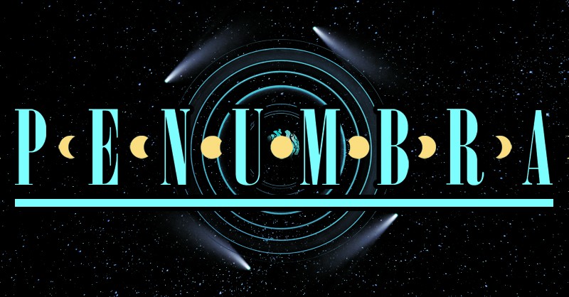 Games like Penumbra: A Trophy Dark Incursion