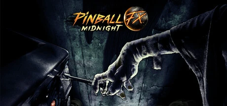 Games like Pinball M