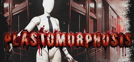 Games like Plastomorphosis